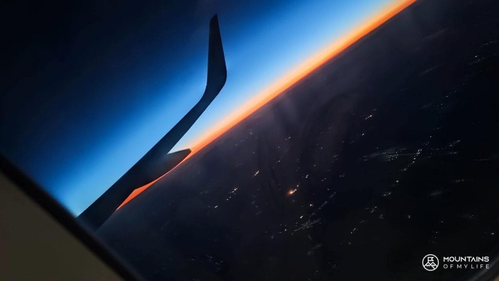 Kilimanjaro Tanzania