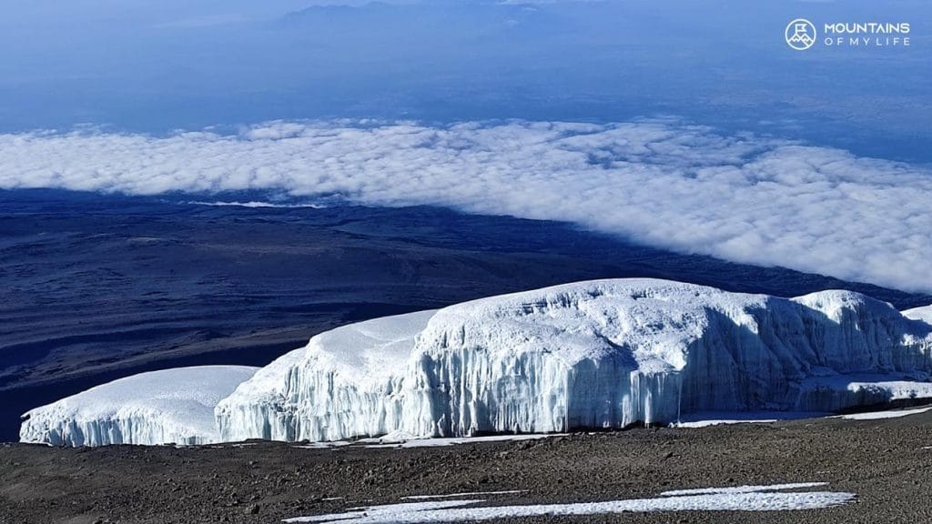 Kilimanjaro Tanzania